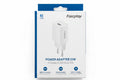 Adaptateur secteur USB-A