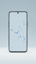 Apple iPhone 15 - Reconditionné