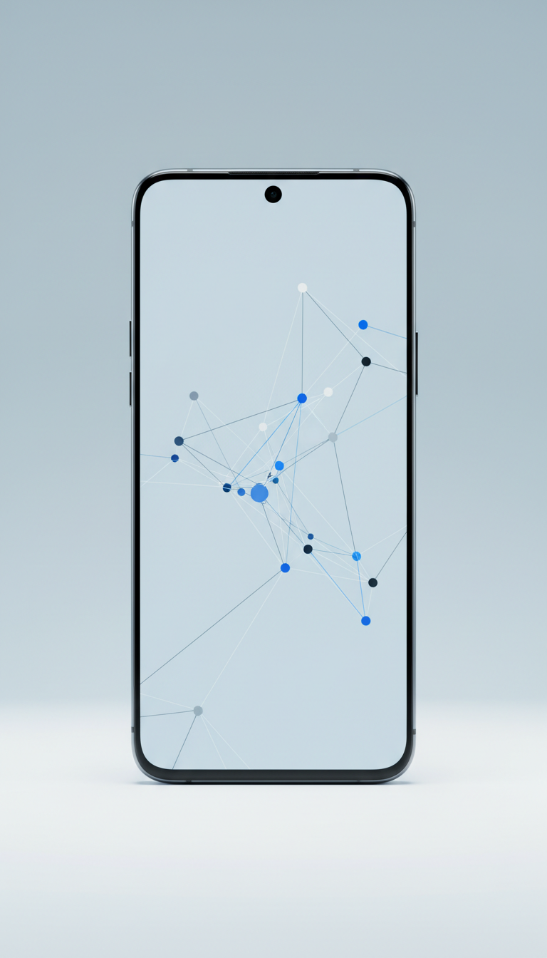 Apple iPhone 15 - Reconditionné