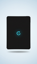 Tablette Samsung A7 - Reconditionnée