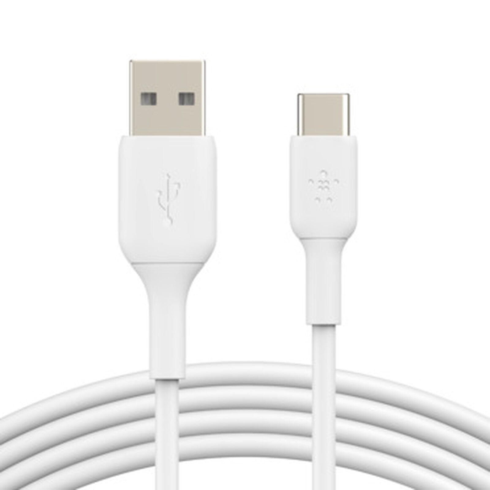 Câble USB A vers USB C - 1 m
