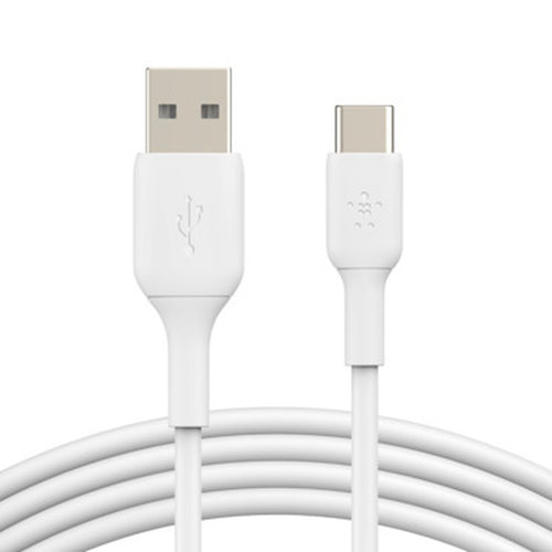 Câble USB A vers USB C - 1 m