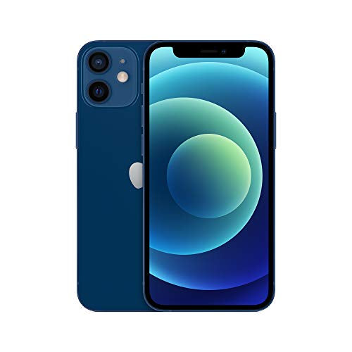 Apple iPhone 12 - Reconditionné