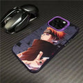 Naruto Pain Phone Case 1-0