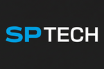 Tech Repair - Home