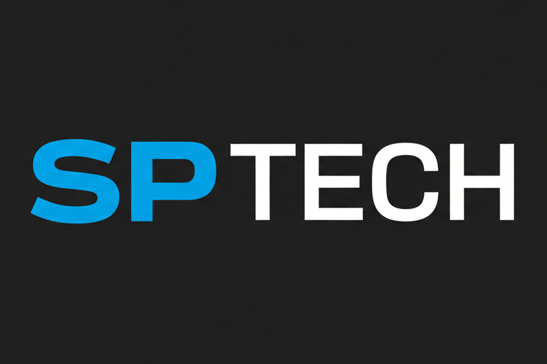 SP TECH